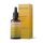 Pranagarden Gurmar csepp 60 ml