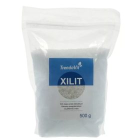 Trendavit Xilit 500 g
