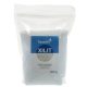 Trendavit Xilit 500 g