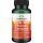Swanson Royal Jelly Propolis Complex 60 kapszula 