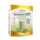 Luxoya Slim Fiber-Pro Shake 6x35 g - Matcha Latte