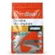 GymBeam 100% kreatin-monohidrát 500 g - mangó-maracuja