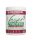 Marathontime Prémium Vegán Protein Fehérje 600 g, meggy-vanília