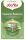 Yogi bio Természetes egyensúly tea shiitake gombával 17 x 2g