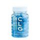 CLG kapszula 60 db 