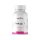 Noraway Omega-3 halolaj 1000 mg lágyzselatin kapszula 120 db