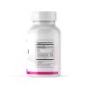 Noraway Omega-3 halolaj 1000 mg lágyzselatin kapszula 120 db