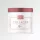 Body Select kollagén italpor hialuronsavval 300 g - grapefruit-citromfű