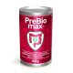 Hymato PreBioMax étrend-kiegészítő por 300 g