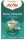 Yogi bio Mentás tea Chlorellával 17 x 2g
