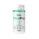 Pure Gold FlexiPro porcerősítő kapszula  90 db