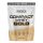 PureGold Compact Whey Gold fehérjepor - 500 g - pisztácia