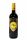 Herbafulvo Essencia Prémium 750 ml