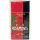 Rosamonte yerba mate tea 500 g