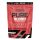 Pure Gold Pure Blood edzés előtti energizáló - 300g - Pink Lemonade