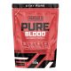 Pure Gold Pure Blood edzés előtti energizáló - 300g - Pink Lemonade