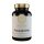 SuperGreens Astaxanthin kapszula 60 db