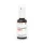 GymBeam B12-vitamin spray metilkobalamin 30 g