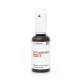GymBeam B12-vitamin spray metilkobalamin 30 g