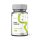 Netamin 100% Taurin por 180 g
