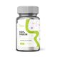 Netamin 100% Taurin por 180 g