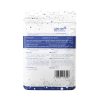 Napfényvitamin-Paleolit Lipo-NR NAD+ prekurzor kapszula 30 db