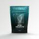 Body Select Whey Isolatum 90 1000 g  - cookies and cream