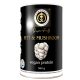 Naja Forest Fitt Body & Mushroom Shake - 600 g