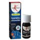 Lucovitaal Szemölcs eltávolító ecsetelő 2 ml