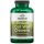 Swanson Broken Cell Wall törött sejtfalú Chlorella 500mg 360 tabletta