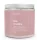 GymBeam Pink Kreatin nőknek 228 g - őszibarack