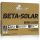 Olimp Labs Beta Solar Sport Edition 30 db