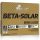 Olimp Labs Beta Solar Sport Edition 30 db