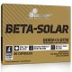 Olimp Labs Beta Solar Sport Edition 30 db