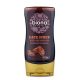 Biona Bio Datolya szirup 350 g