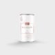 Body Select Hajvitamin gumivitamin 60 db