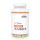 GymBeam Creatine Yummies gumicukor 60 db