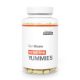 GymBeam Creatine Yummies gumicukor 60 db