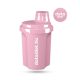 DotsDiet Mini Shaker 300ml