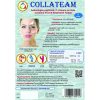 Siemavital CollaTeam halkollagén 164 g 