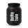GymBeam Clear Whey IsoFue fehérjeizolátum 1000 g - zöldalma