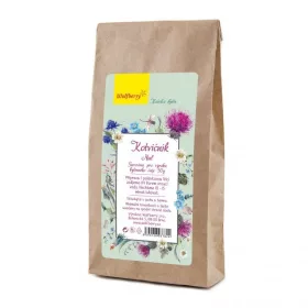 Wolfberry Királydinnye (Tribulus terrestris) gyógytea 50 g