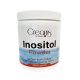 Creams of Norway Inositol por 300 g