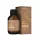 Biocom MycoEssence Elixír 150mL