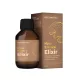 Biocom MycoEssence Elixír 150mL