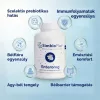 SimbioPlus Enteroreg Anyatej Oligoszacharid kapszula 90 db