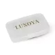 Luxoya Vitamintartó - fehér