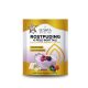 Luxoya Complex Fiber Pudding Rost puding Fehér csokoládé-Erdei gyümölcs ízű 25g