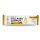 Luxoya Beauty Collagen Complex ananász ízű kollagén por 15 g