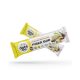 DotsDiet Diétás Fiber Bar Citromos sajttorta ízű rostszelet 40g